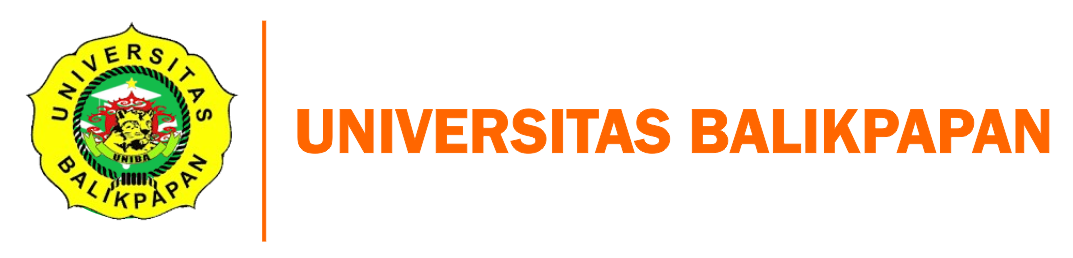 forsiladidpwkaltim.com